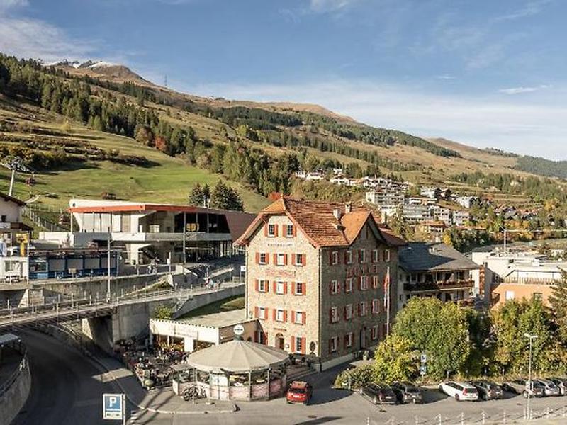 B28F1432CC986AE7DC0654CB7EBE96B2