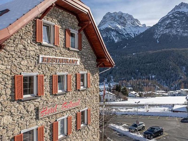 47ACE2921F93C49E689EE1163B056D92