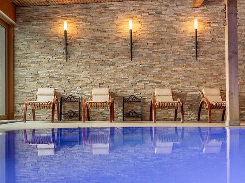 8253F146AEB343A0BE8503212B9FD2C3