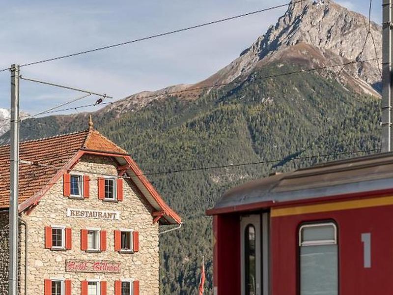 204E0A8AC94C25DC6771967C4E2897C4