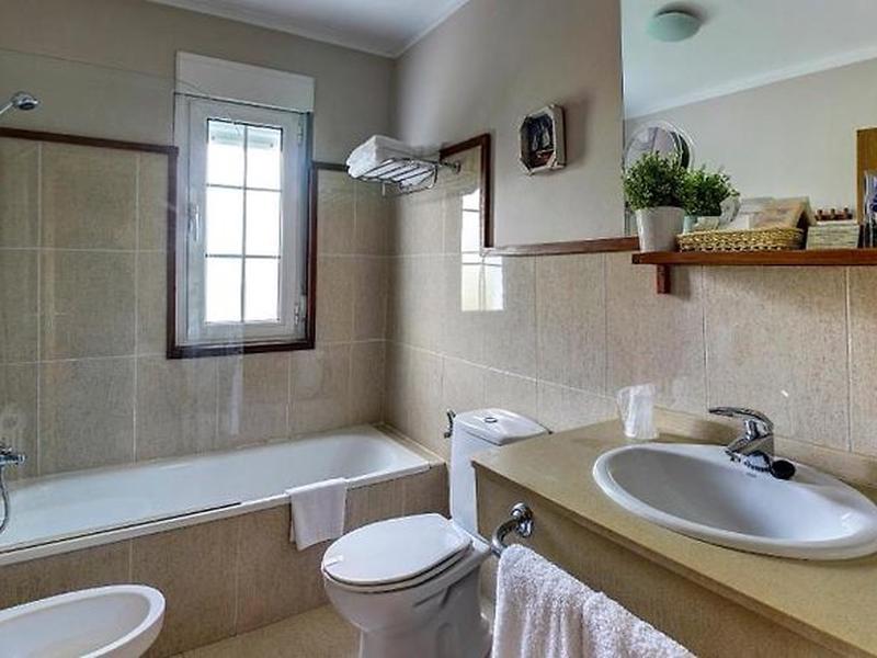 346E8888A96656282B34693948D87903