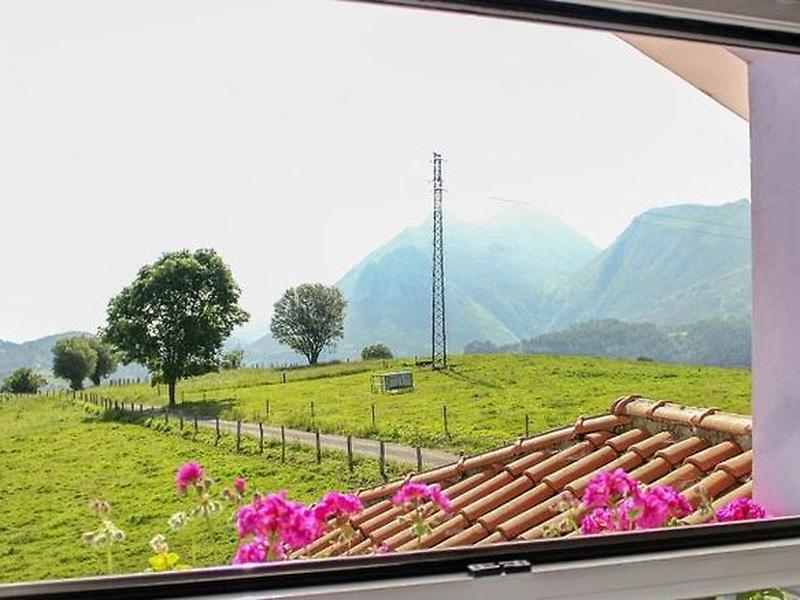 2F849CB50577FF8A4D011E6FC55510B7