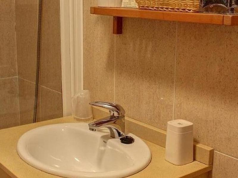 B017AD6764D7B357FF599AE057590228