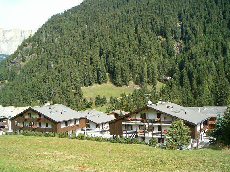 C9BAD5ADF2BEBED735CC91577AE58D2B