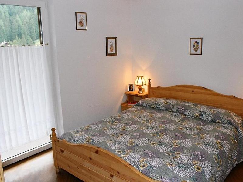 0D56F3C388B2ED9535BC2AEEACFFA85A