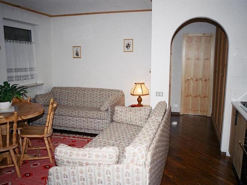 382840E9B0EEDB6A75EB8DA52E5F2A23