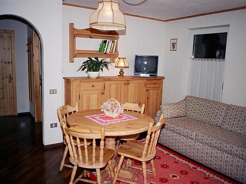 34EAA25A48F22FCF2A7396B27259A94C