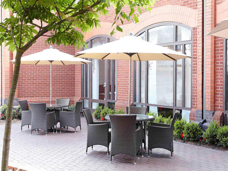 CF8D751E8923EBA889831431790643D2