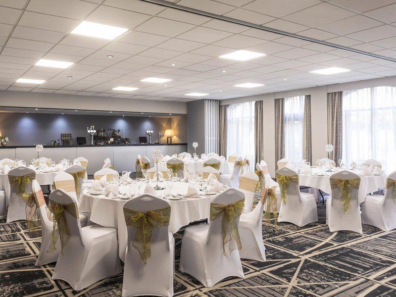 CDCF0BBD6D14E1F49B4A6598A1B1E4ED