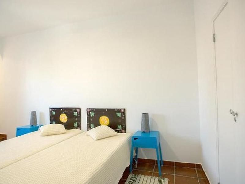 2E87EBEE8915A158A02AFC36E123AF50