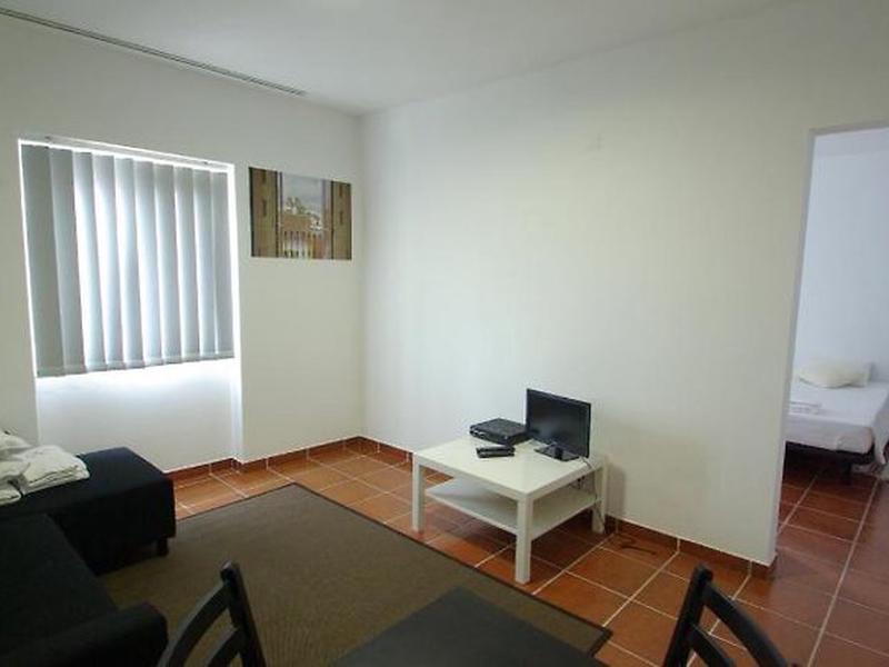 0995259DDF7A20D9D84A2BAB3A7C4788