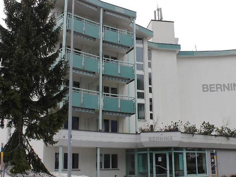 06192EDBC2FDF2FC0342C60DEE204359