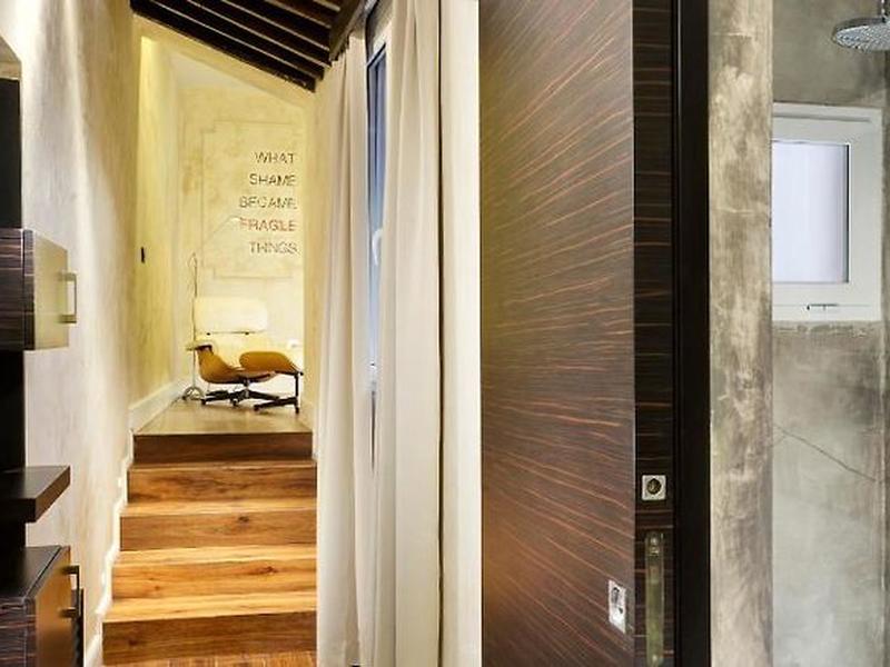 C56331BB91F4E6FBE417A2DB63808C98