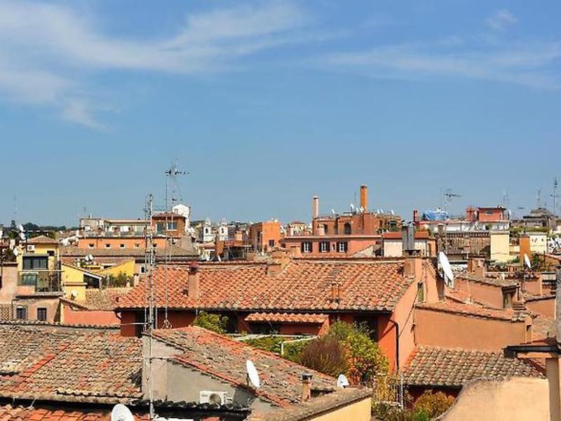 85A5CB2BB0BB7BBB4DDDD6BB2652969C