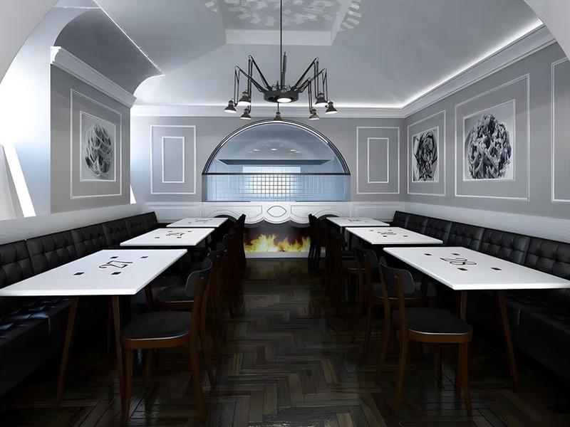 D63BD125AA57139B44FFD3AB02F3BBE2