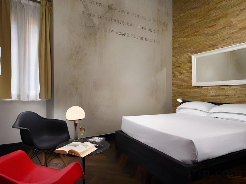 E77B67F61104490A3BDA713A9993DC6C