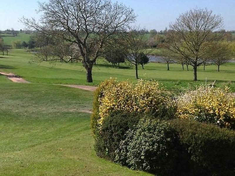 C456C6C968EF4CEDEB0BB1305EC14FAD