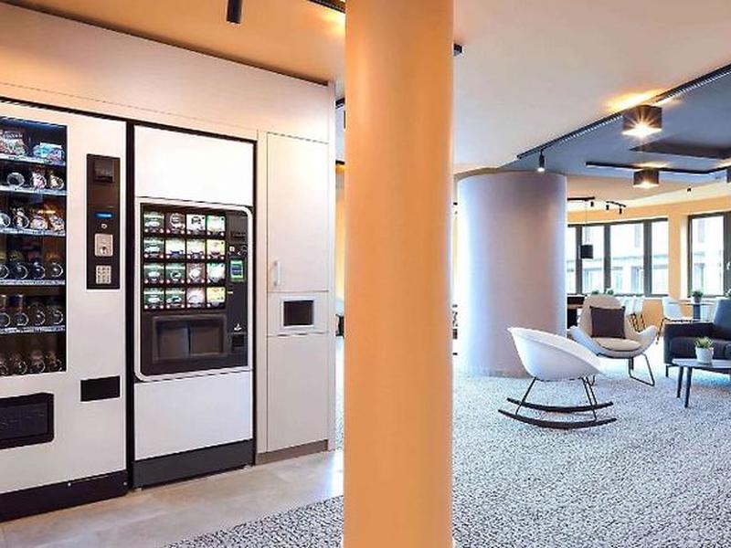 383C2C36DCE78B703364FB66CA53E81B