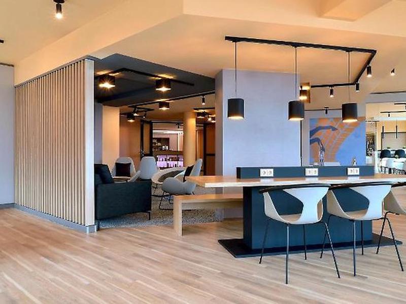 23C2A4881783D4058560843E0D6FC3C8