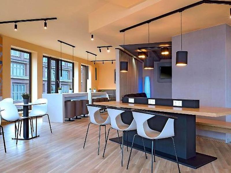 7DD16109836C586452788260FDE839BC