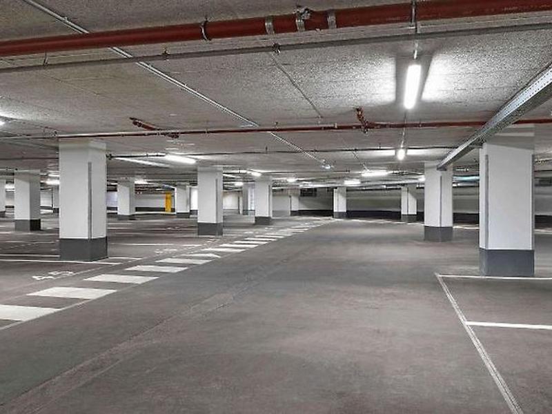 AC6DF7FC8D2CB0886137A6FEE7003602