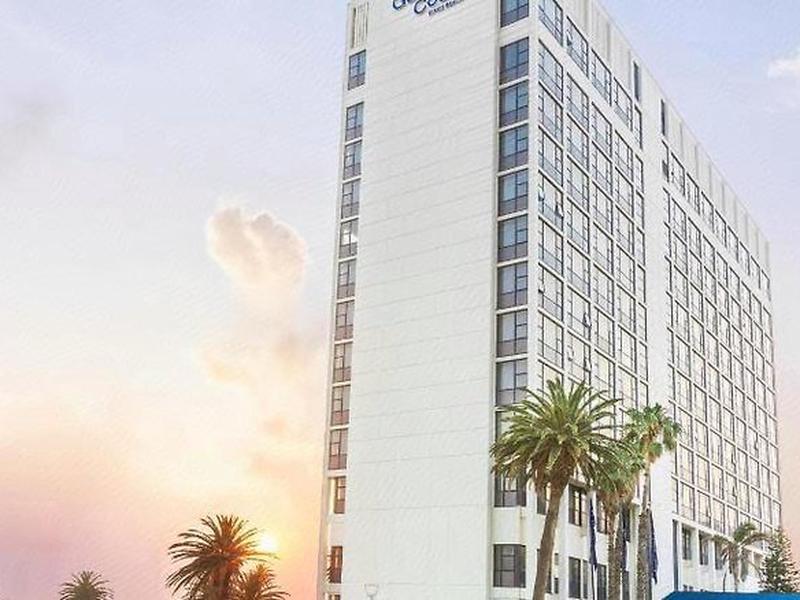 2035505BED45CA090A639AB9AD29395E