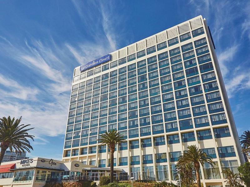 DCA2A828C1CB08F83489361F1F62AA14