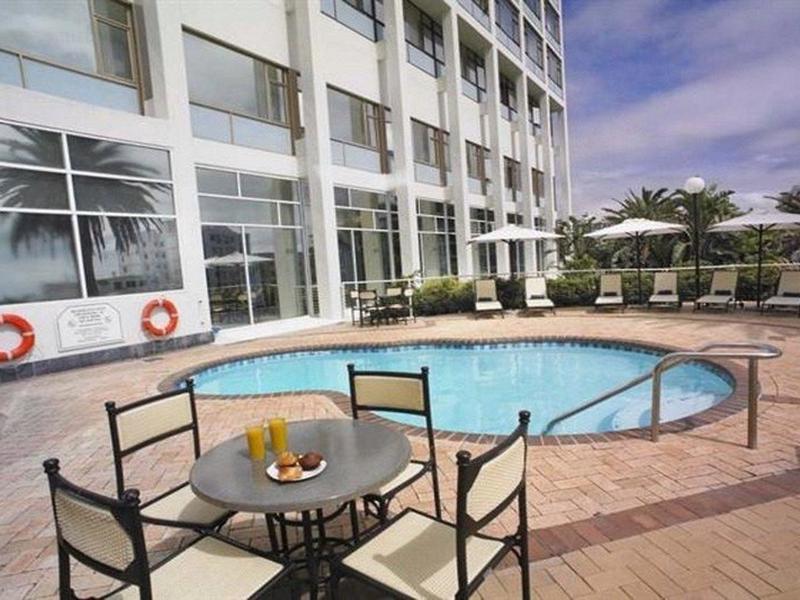 0AF652E115367C9190E23BA699C73A95