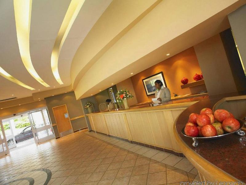 ED7050F9156665BDE25A494929F80E97