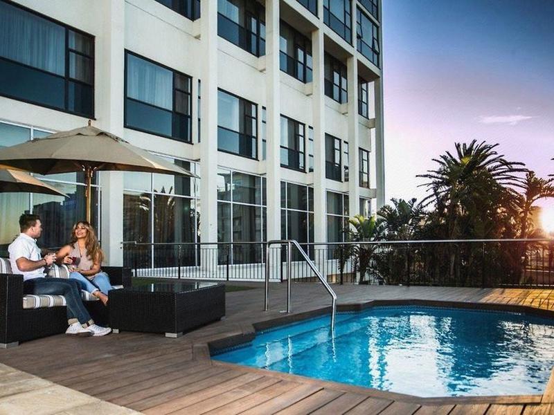 7C326D1F9562AF5BA6C5EA58F3421732