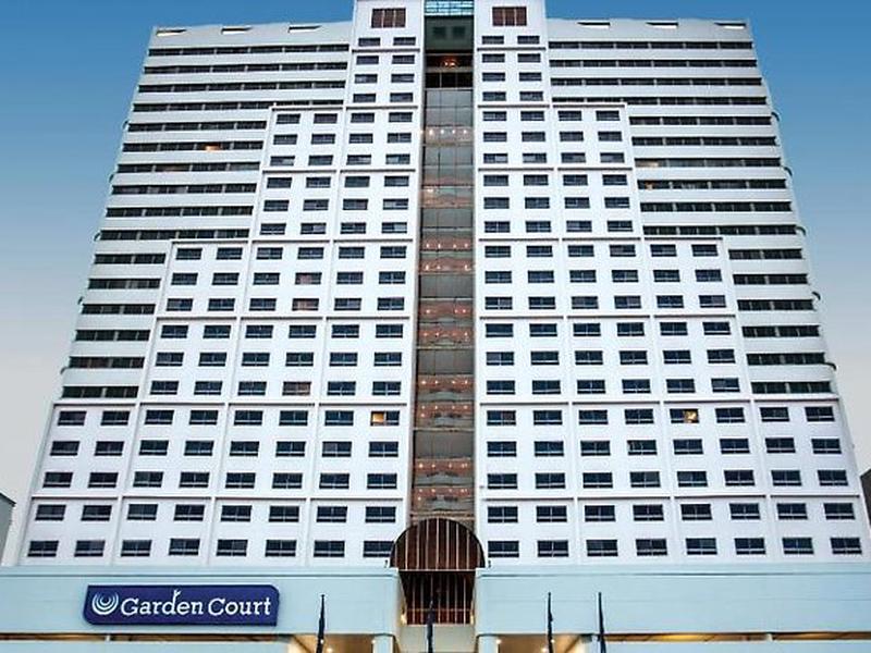 3904A7D1EF7AEBC95C15F01CBFADB43A