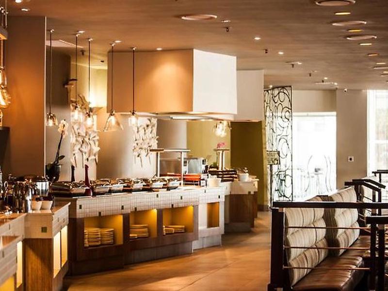 1C2242B34DFD34DC9B2BD15E90AFD96C