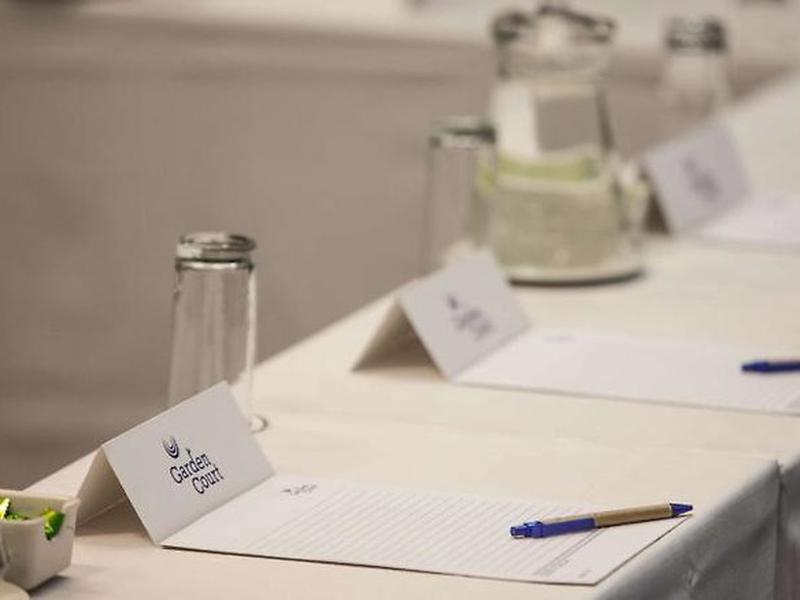 B6FDDBAC5CD3C4733E65408F673DE29C