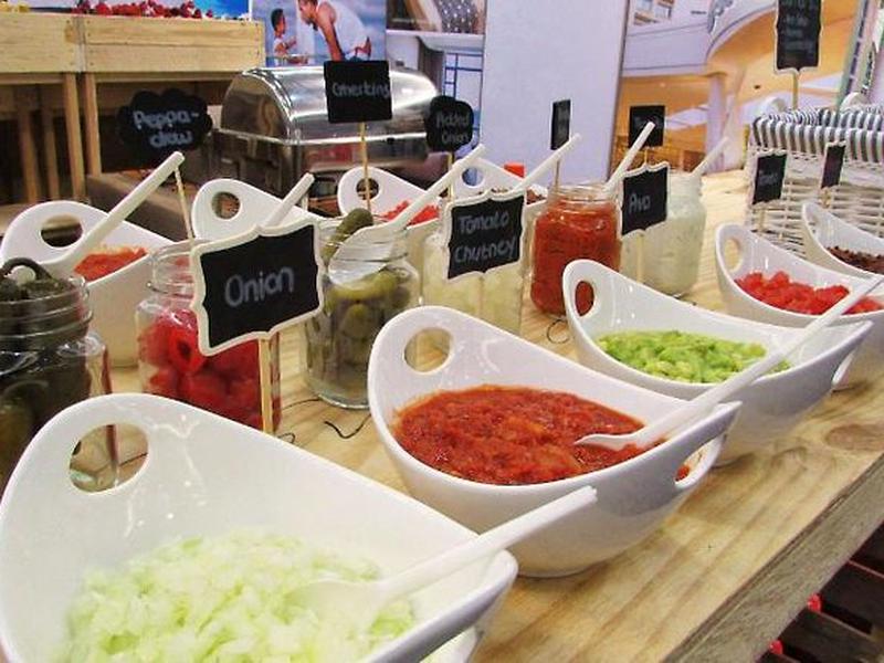 8CD07EDEFFBB78BB8BF37097319F5D53