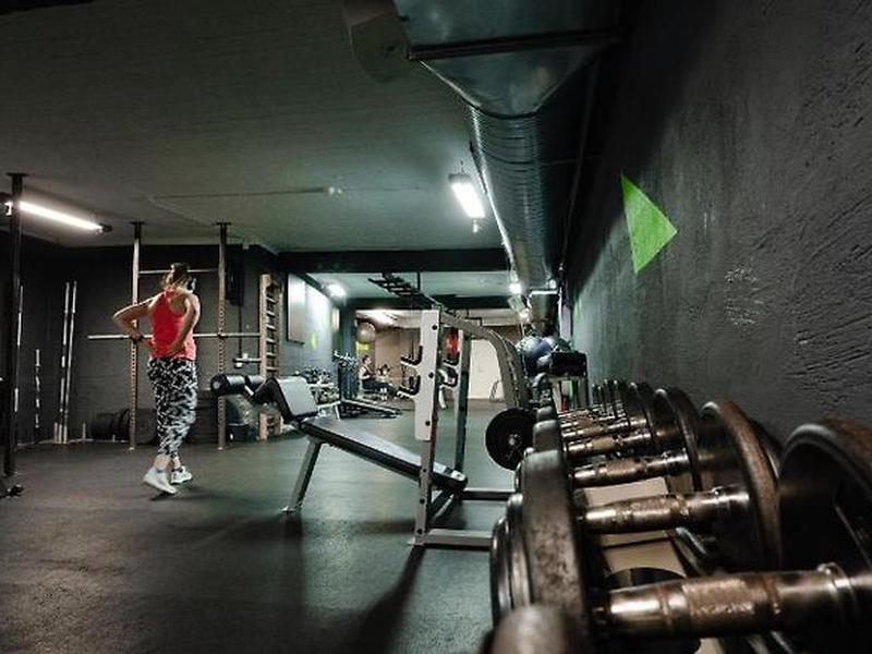 1A43A569529C6C71045C06AC45742194