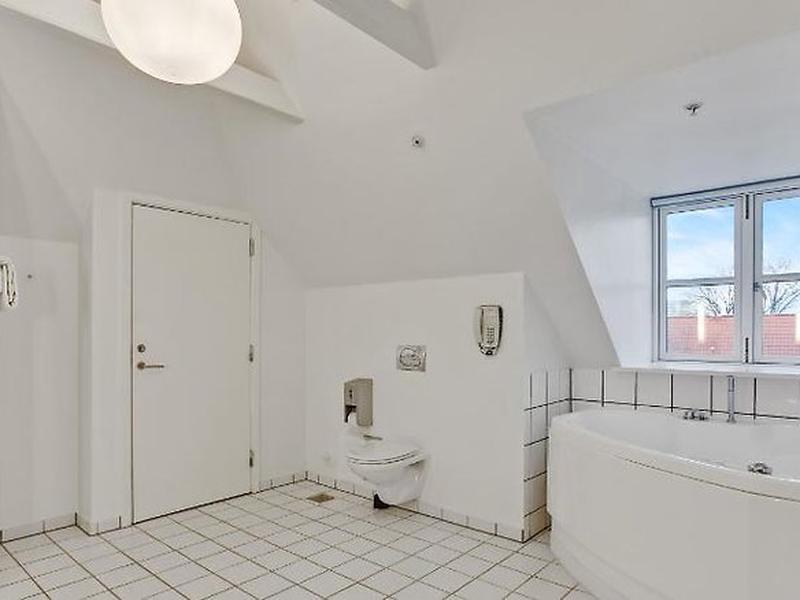 462653D4438691005D9BCDE036DB9049