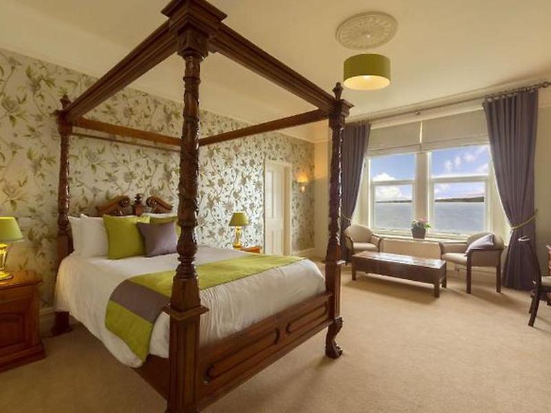 B2BA6D3BDAF769CA03DFC043A1A83163