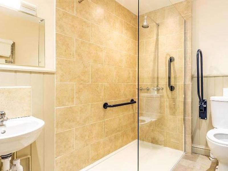 E779DE4A89379330B63B7837677B5757