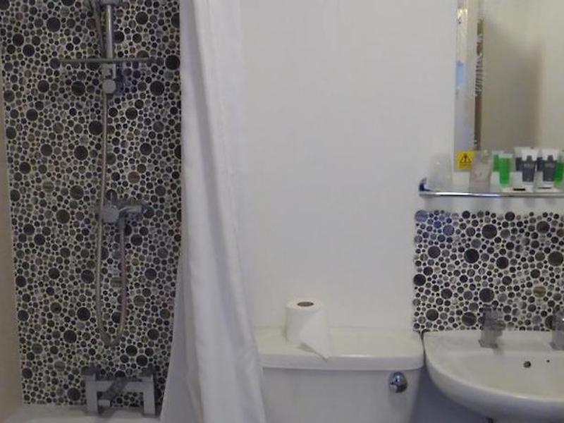 3608287F5D0D106D34AB1FFD55C7D0AA