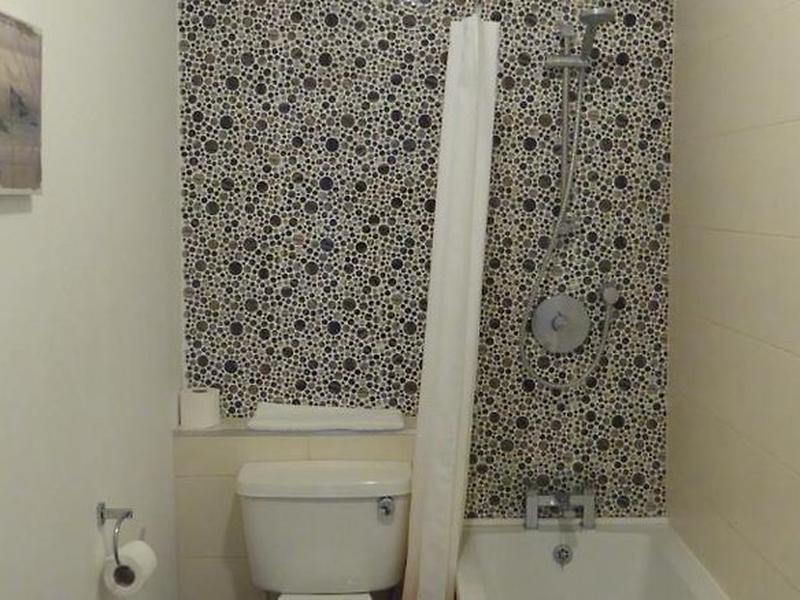 CD653494292BEC36DF30A015EFEED650