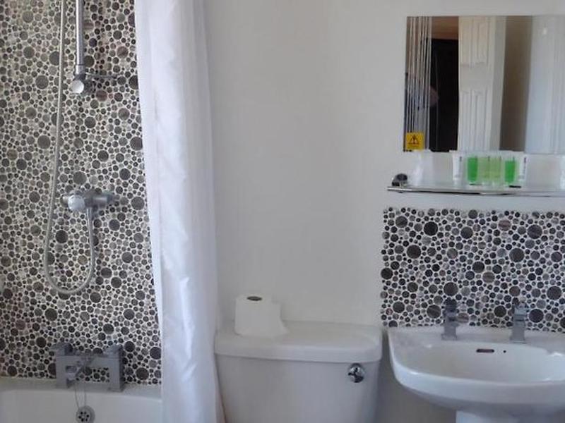 1A2CD4B41F2DC69E5514E7D9CC8B172A