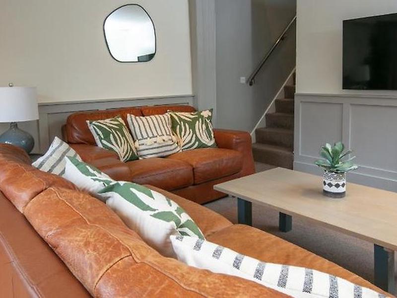 A61EBCC6F128ECFDEF0362BA68CE1EB9