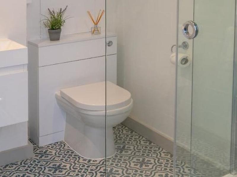 7DF9E8CF8A62E3BD3A8A046909D47E23