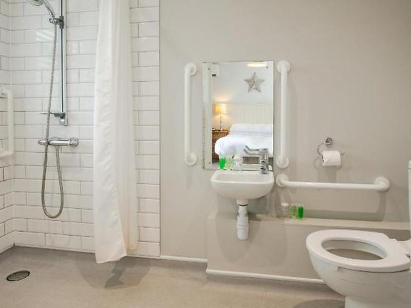 3BBB0E91C94EFD42505A2D5DCA845C80