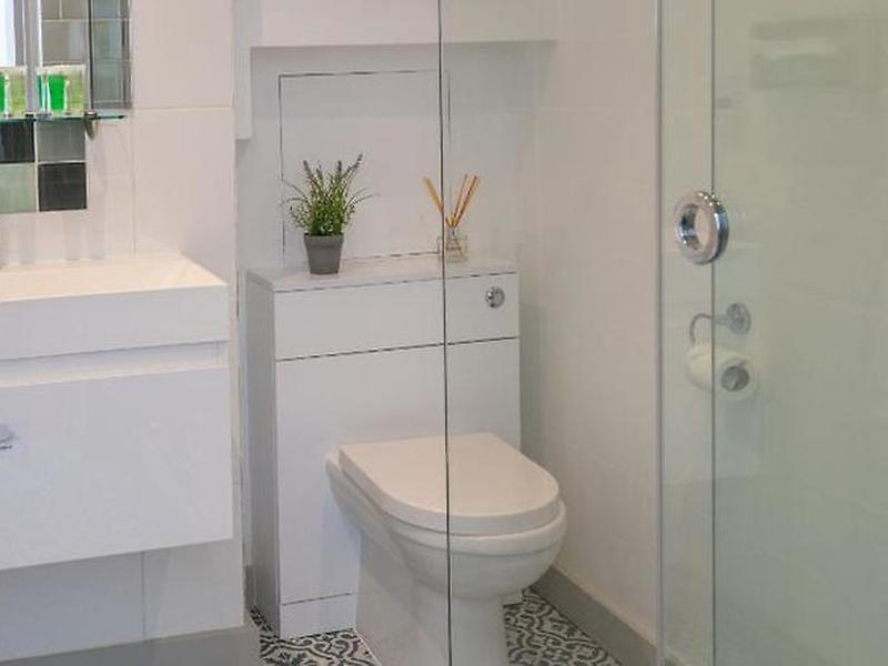 6DF64B4C5F2BF2BDC38278BCD4A17ACE