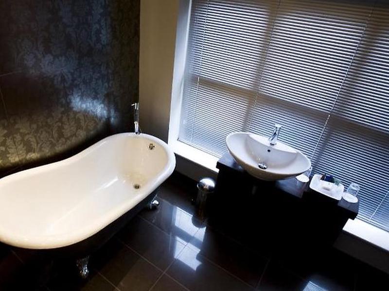 519B9E4D29D5495B4D5C00829F455E13