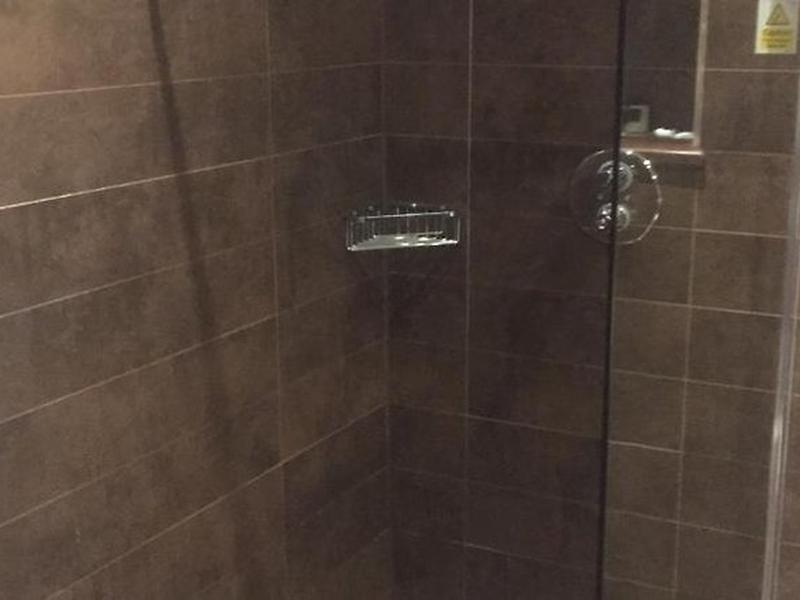 D57F14D26F56FA80E40BC39A5E665D19