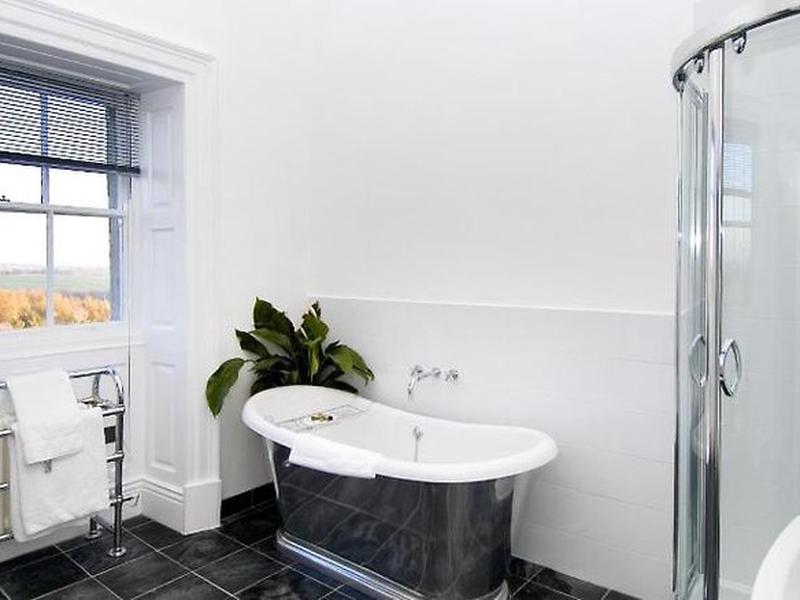 3E57133DD9FD028252E5682329DE5FD0