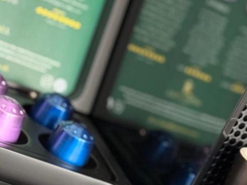 0450F8232EF2D2F776A5203995F42727