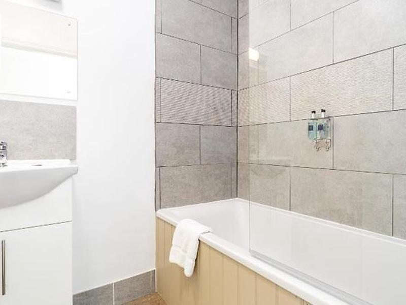 655D897D3F35EE63117ABDA0398E4EBD